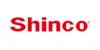 Jiangsu Shinco Technology