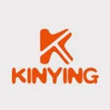 Jiangxi Kinying Industrial Co