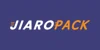 JiaroPack Coupons JiaroPack Coupons and Promo Code
