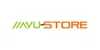Jiayu Mobile Store