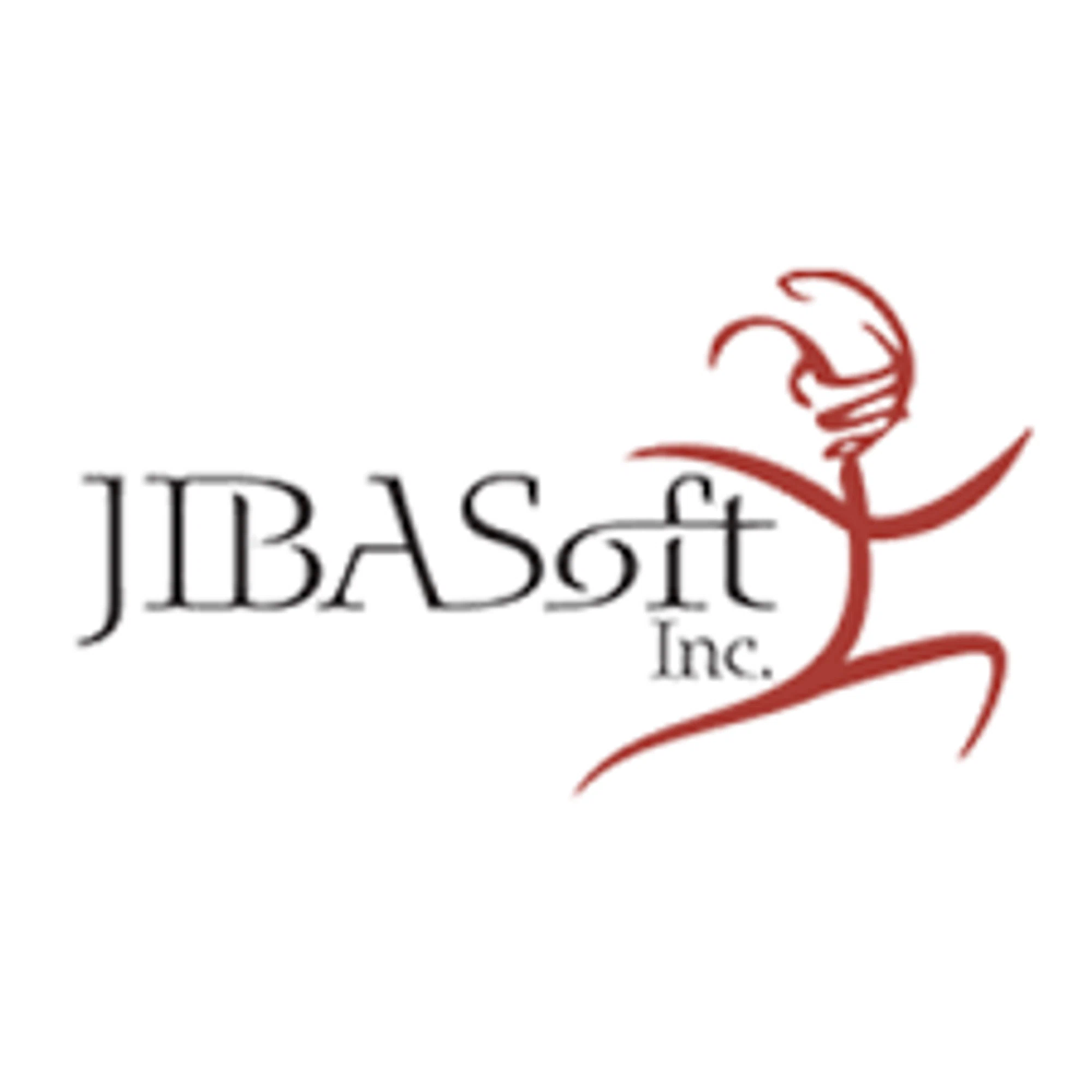 JIBASoft