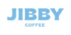 Jibby Coffee