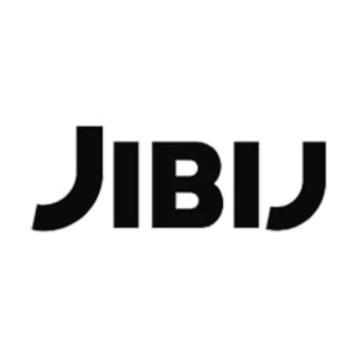 Jibij