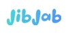 JibJab