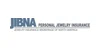 JIBNA Personal Jewelry Insurance