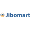 JiboMart