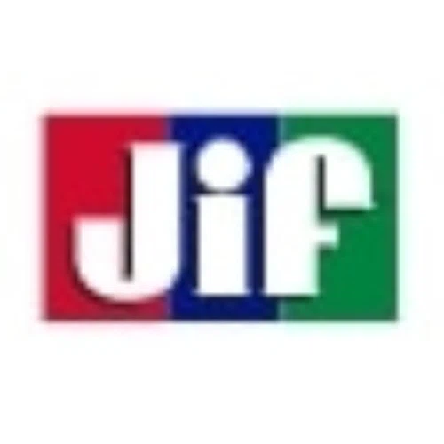 Jif