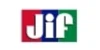 Jif