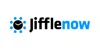 Jifflenow