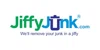 Jiffy Junk