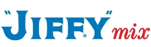 Jiffy Mix