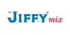 Jiffy Mix