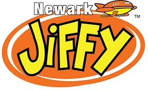 Jiffy Newark