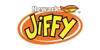 Jiffy Newark