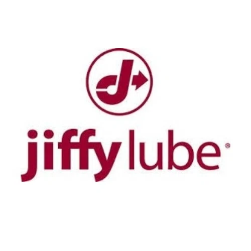Jiffy Lube
