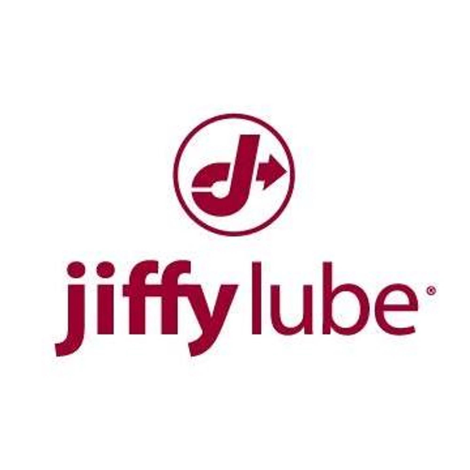 Jiffy Lube SoCal