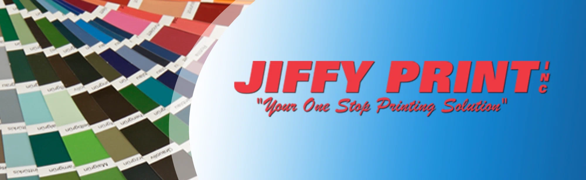 Jiffy Print