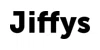 Jiffys