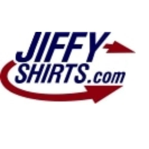 JIFFYSHIRTS Promo Code — 10 Off (Sitewide) in Jan 2024