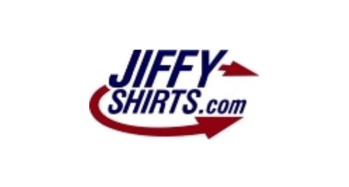 JIFFYSHIRTS Promo Code — 10 Off (Sitewide) in Jan 2024