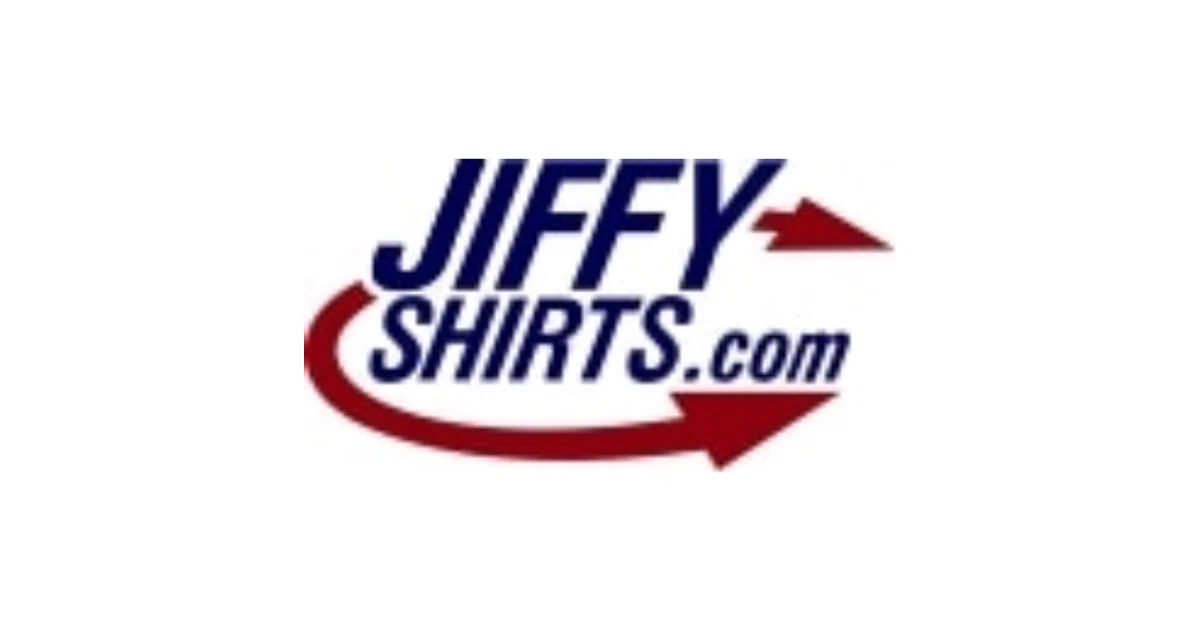 JIFFYSHIRTS Promo Code โ 10 Off (Sitewide) in Jan 2024
