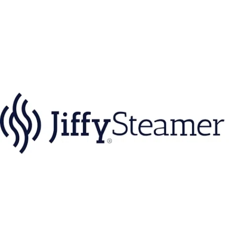 Jiffy Steamer