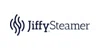 Jiffy Steamer