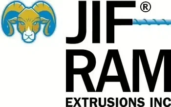 Jifram Extrusions