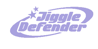 Jiggle Defender