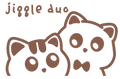 JiggleDuo