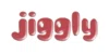 Jiggly