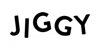 JIGGY Puzzles Coupons JIGGY Puzzles Coupons and Promo Code