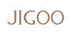 Jigoolife