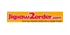 Jigsaw 2 Order