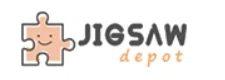Jigsawdepot