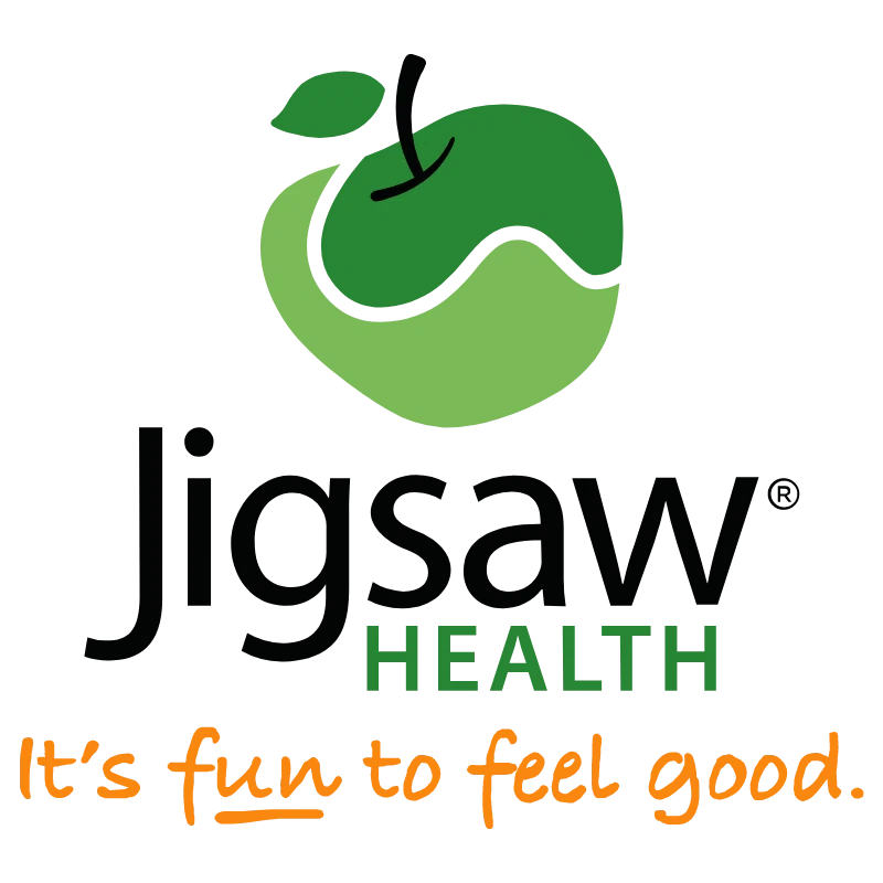 Jigsaw Health