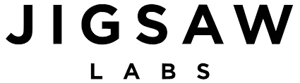 Jigsaw Labs