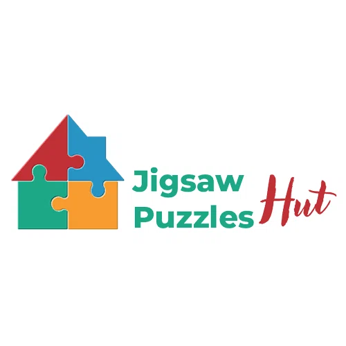 Jigsaw Puzzles Hut