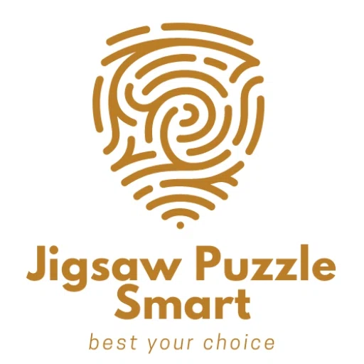 JigsawPuzzleSmart