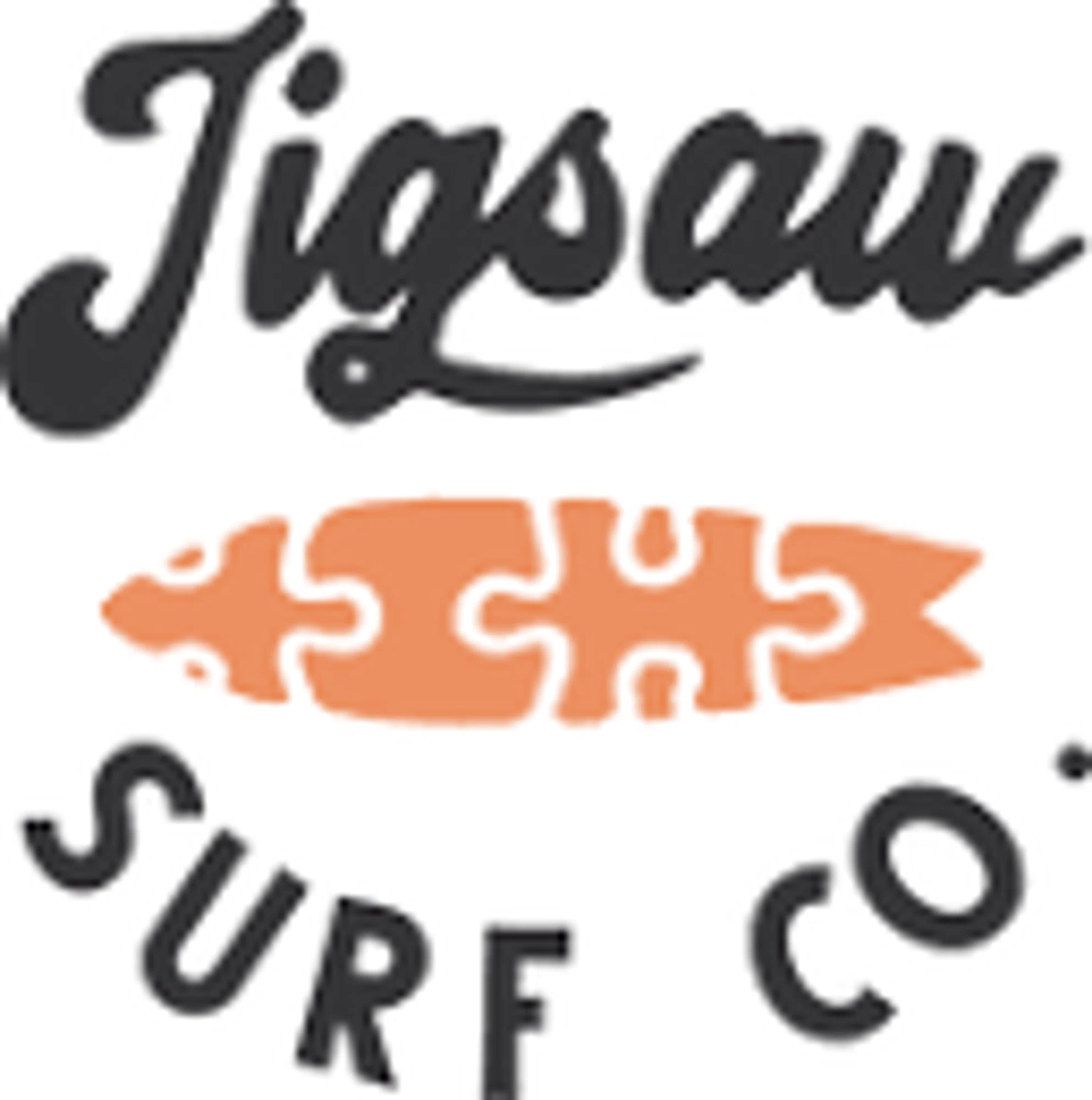 Jigsaw Surf Co.