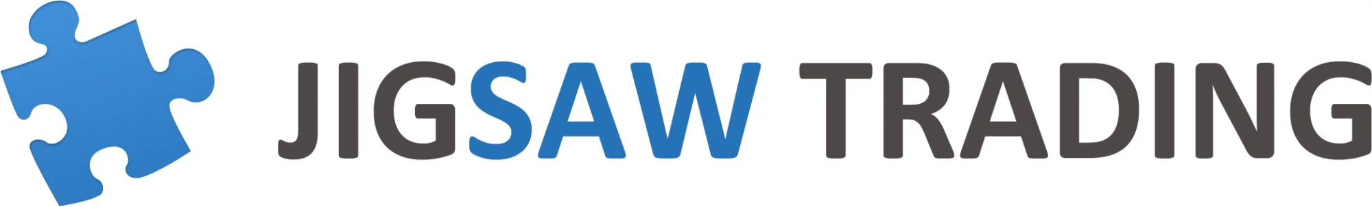 Jigsaw Trading