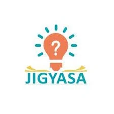 Jigyasa