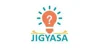 Jigyasa