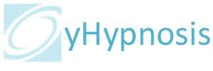JIH Hypnosis