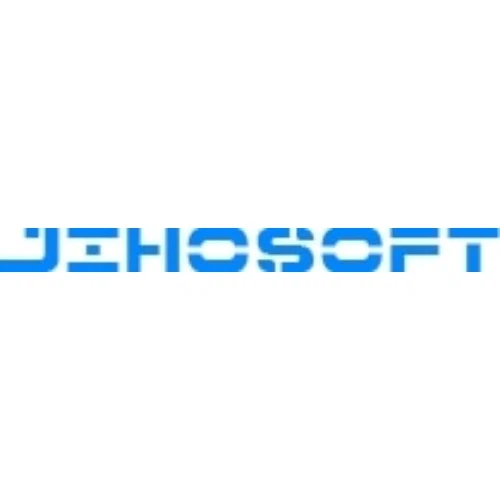 Jihosoft