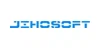 Jihosoft