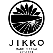 Jikko Cutlery