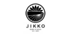 Jikko Cutlery