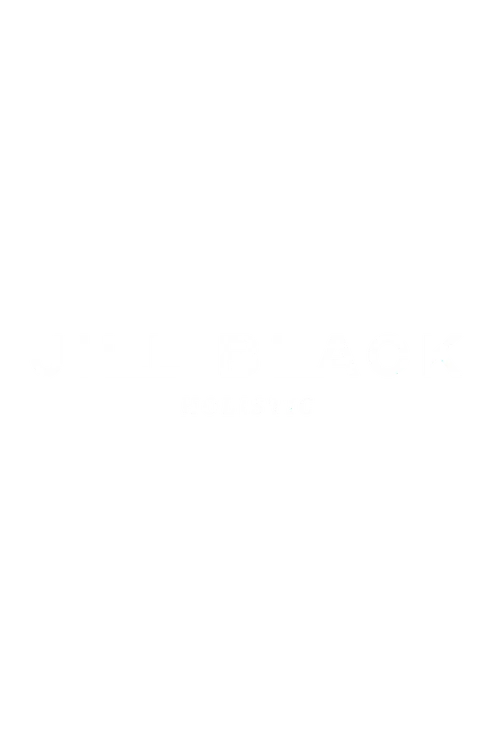 Jill Black Holistic