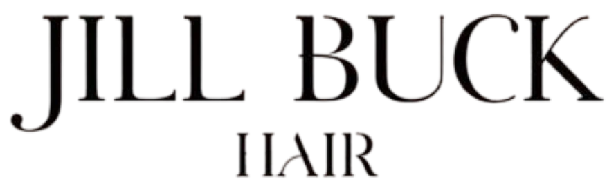 Jill Buck Hair Accessories